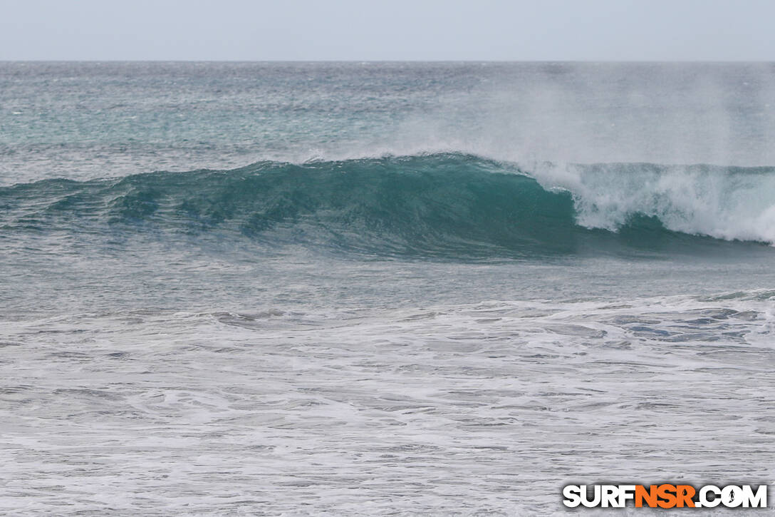 Nicaragua Surf Report - Report Photo 01/20/2024  6:04 PM 