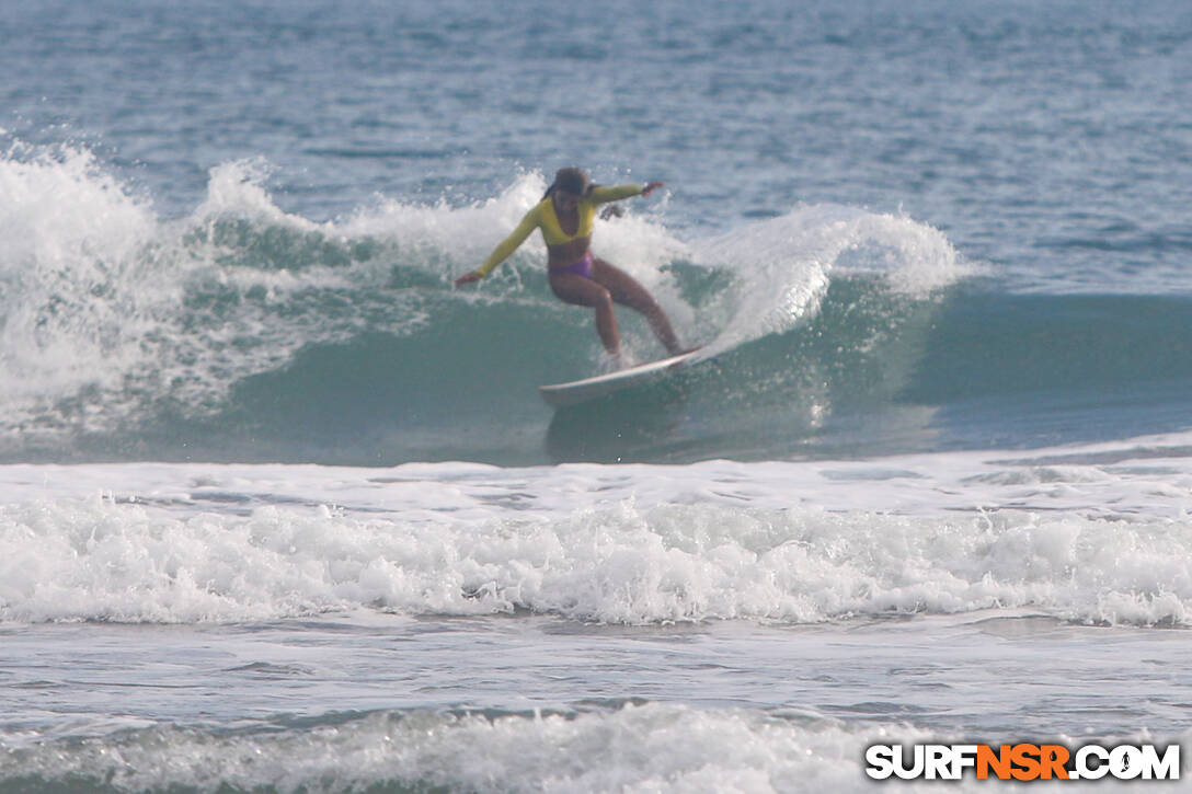 Nicaragua Surf Report - Report Photo 11/05/2023  7:04 PM 
