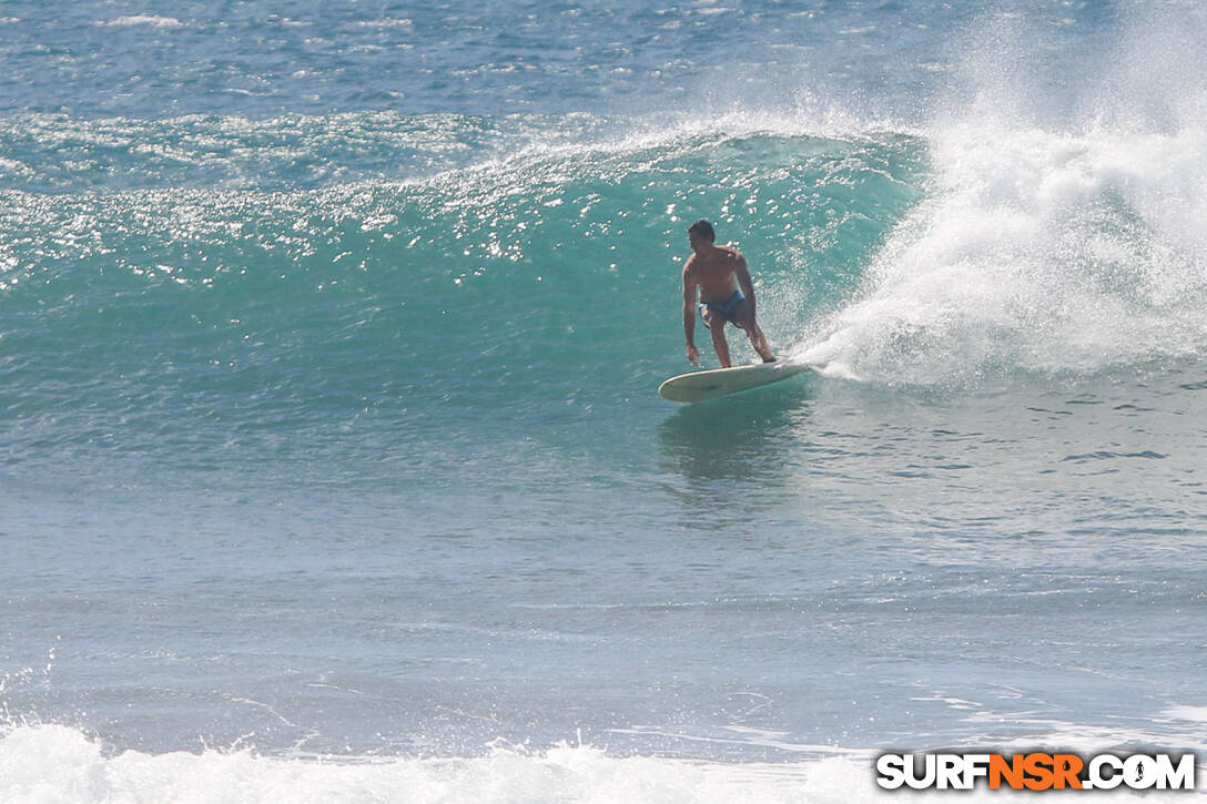 Nicaragua Surf Report - Report Photo 01/07/2024  7:42 PM 