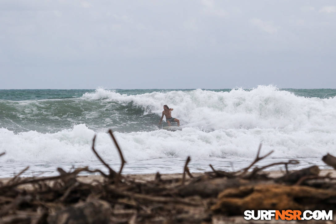 Nicaragua Surf Report - Report Photo 10/07/2018  1:08 PM 