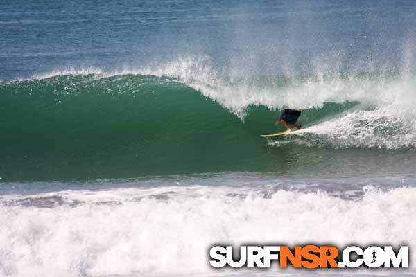 Nicaragua Surf Report - Report Photo 10/08/2011  5:52 PM 