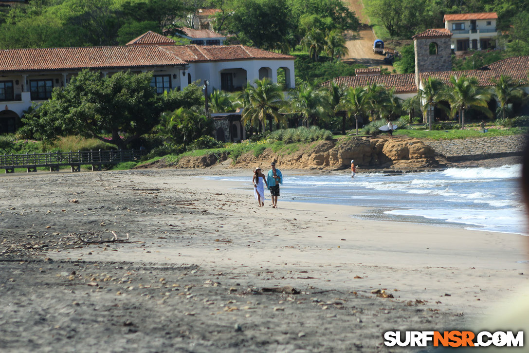 Nicaragua Surf Report - Report Photo 05/18/2017  10:38 PM 