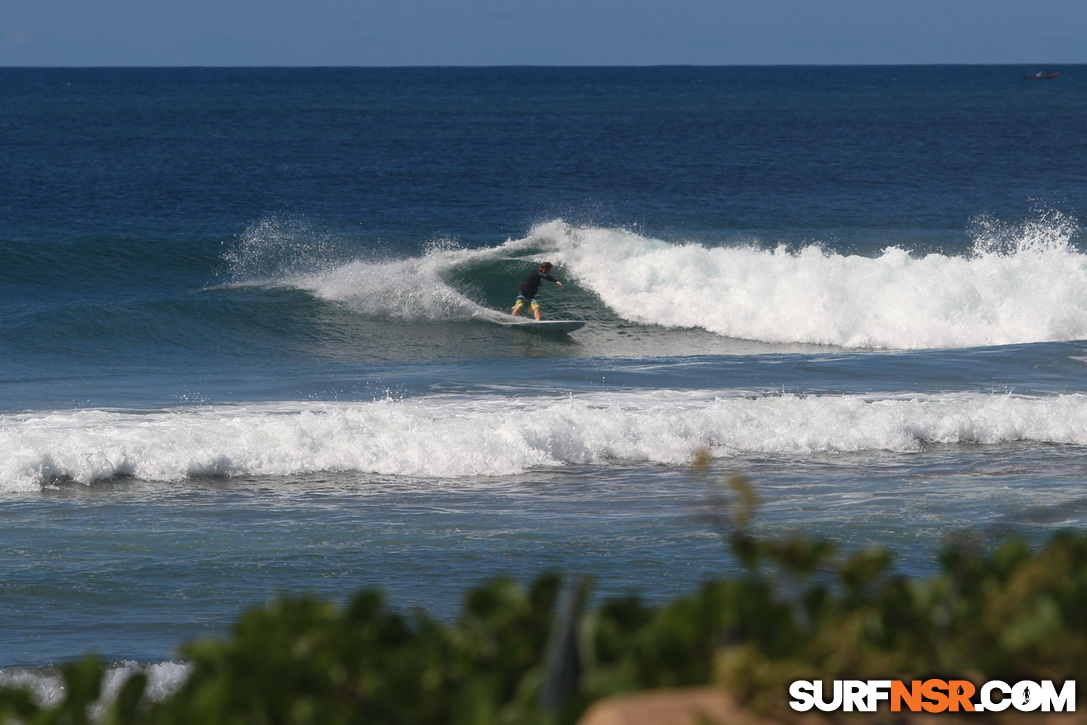 Nicaragua Surf Report - Report Photo 10/27/2016  1:47 PM 