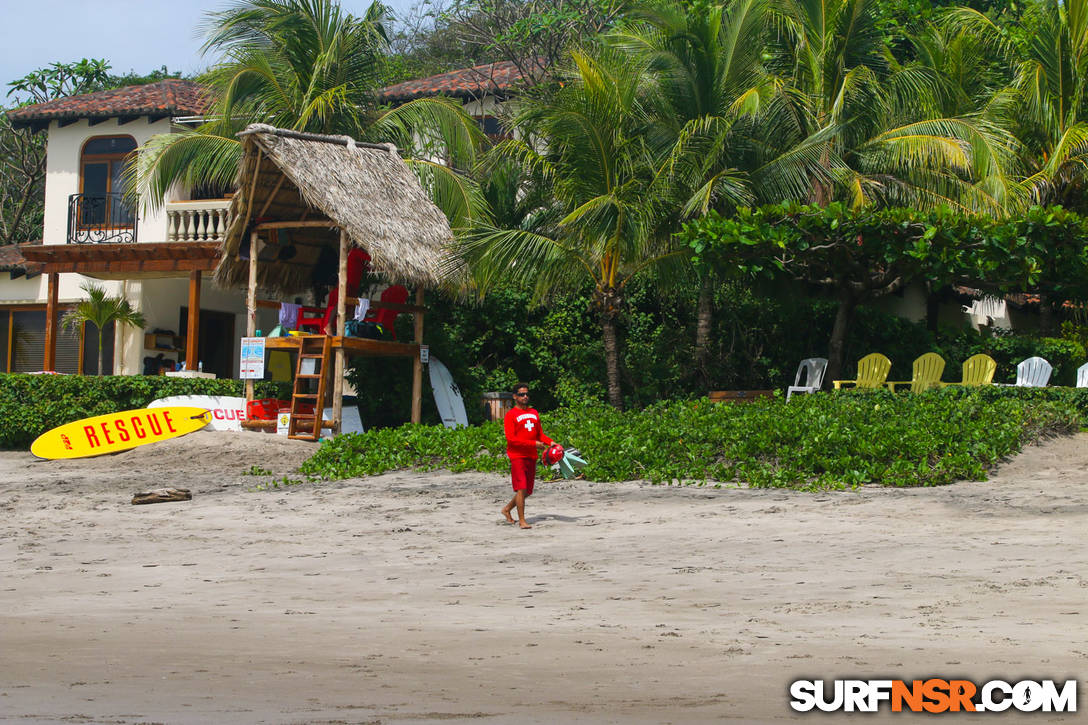 Nicaragua Surf Report - Report Photo 11/25/2022  1:19 PM 