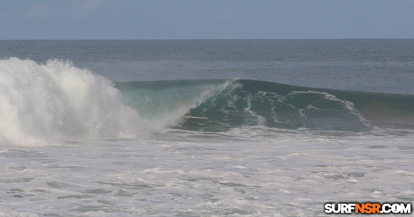 Nicaragua Surf Report - Report Photo 07/23/2015  2:15 PM 