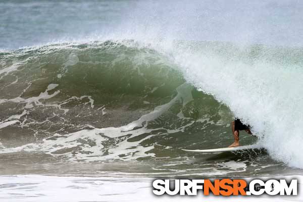 Nicaragua Surf Report - Report Photo 03/14/2014  2:09 PM 