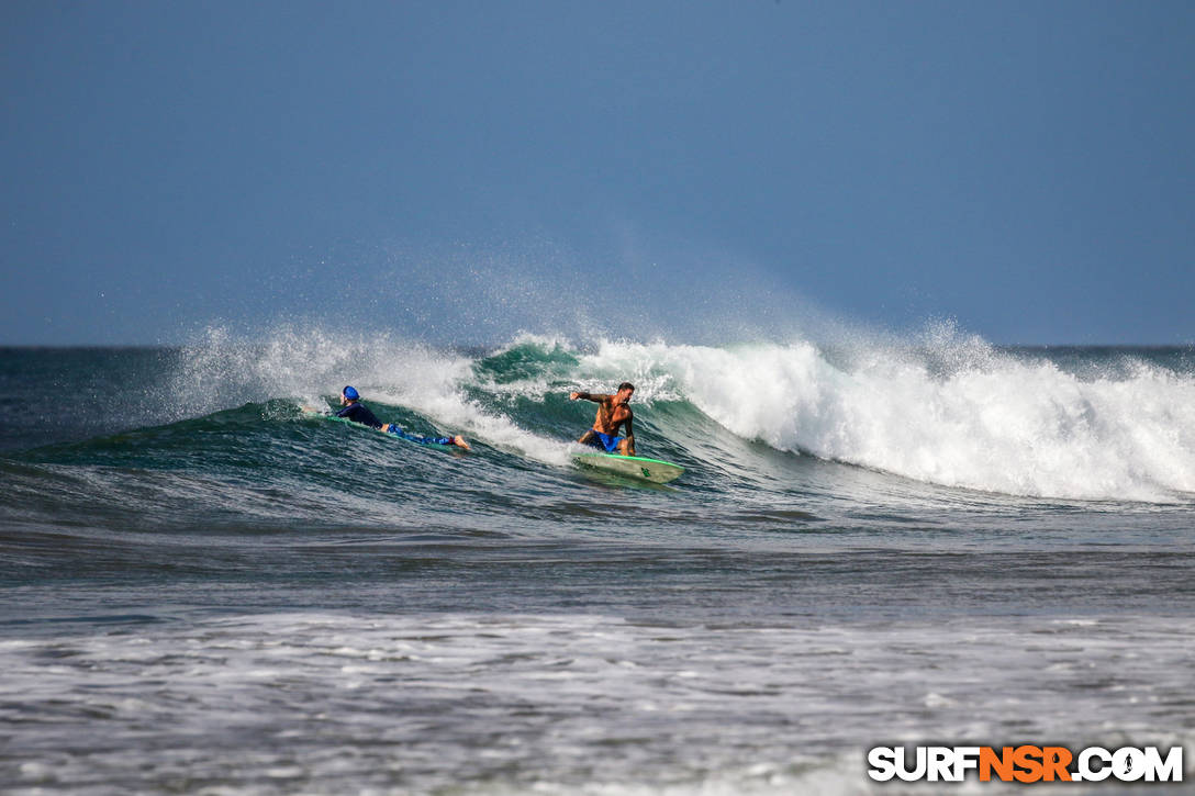 Nicaragua Surf Report - Report Photo 12/30/2021  6:03 PM 