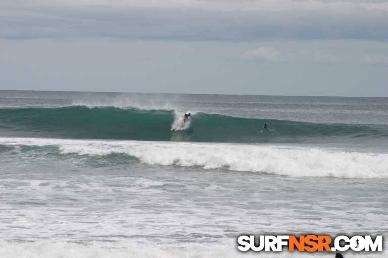 Nicaragua Surf Report - Report Photo 07/22/2005  10:18 AM 