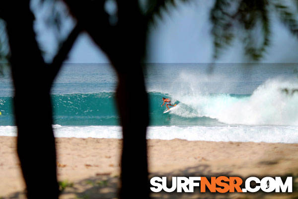 Nicaragua Surf Report - Report Photo 05/28/2013 11:58 AM