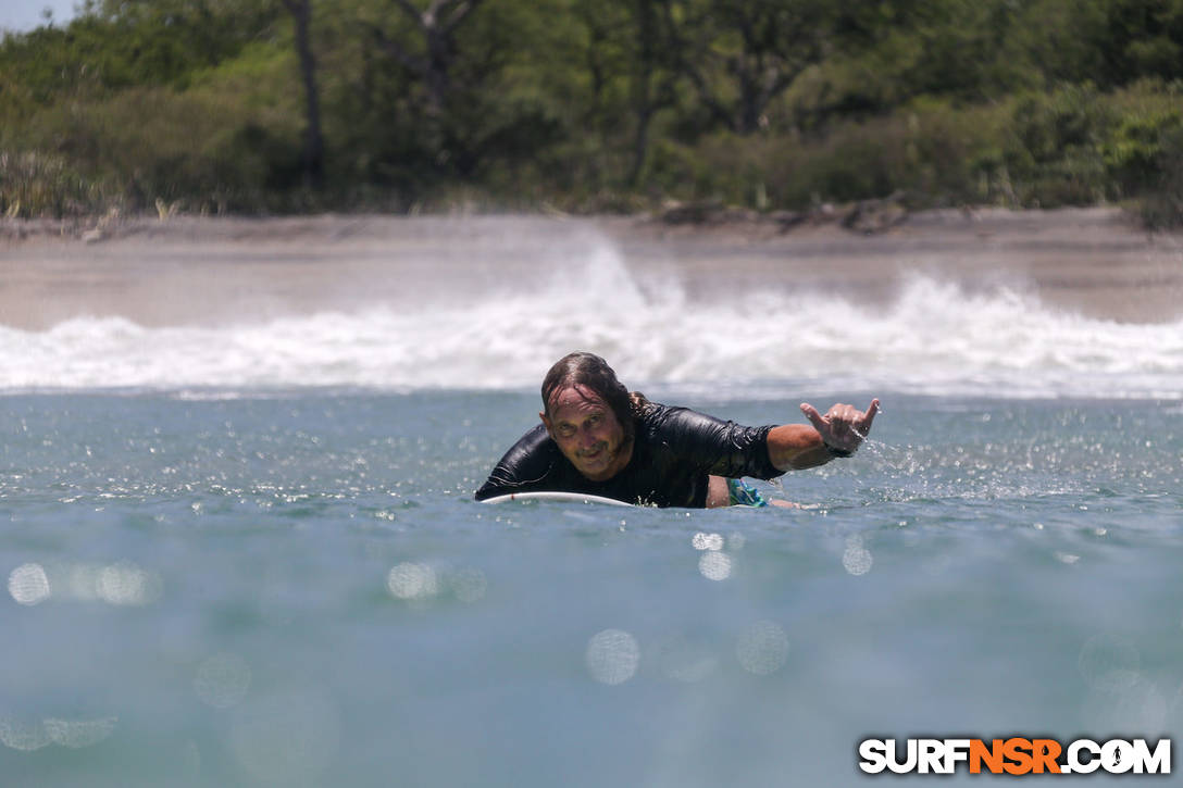 Nicaragua Surf Report - Report Photo 08/05/2018  11:17 PM 