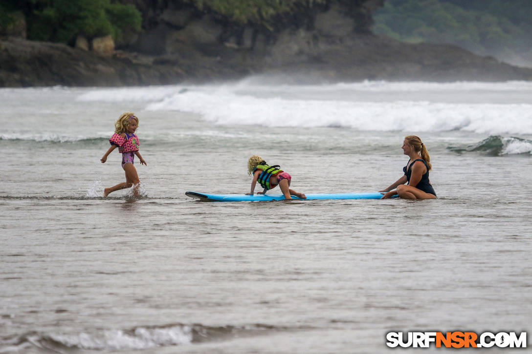 Nicaragua Surf Report - Report Photo 11/03/2019 3:09 PM