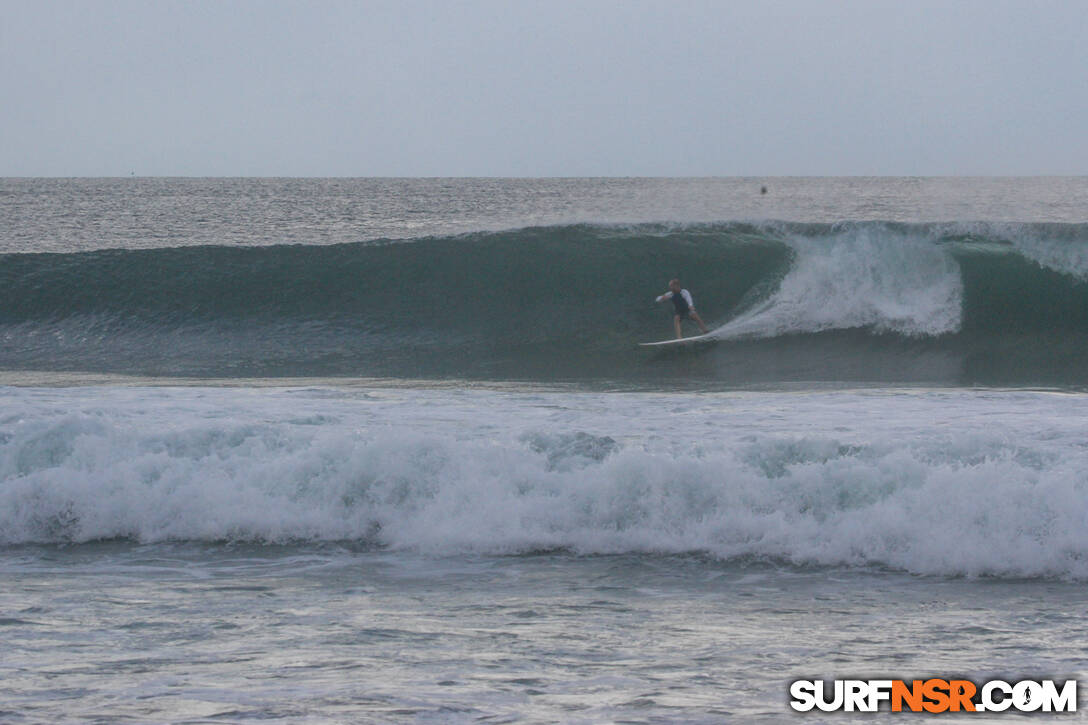 Nicaragua Surf Report - Report Photo 06/21/2023  11:21 PM 