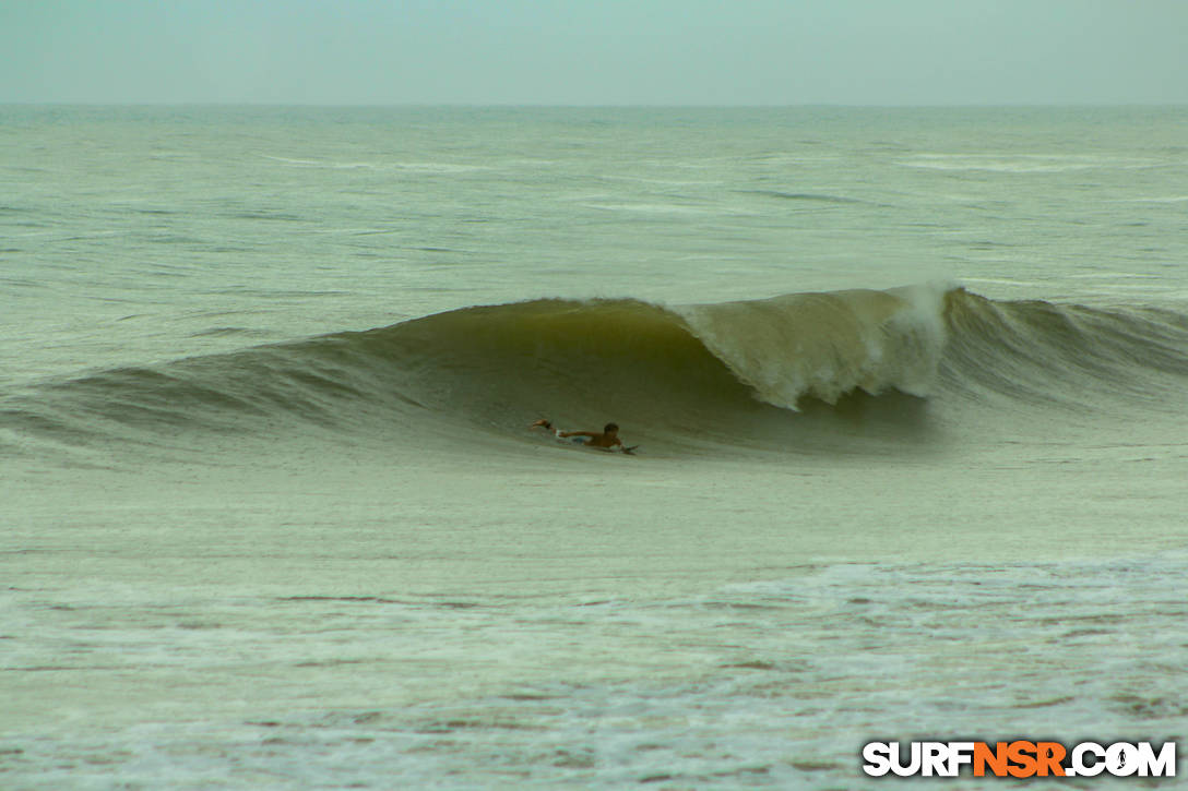 Nicaragua Surf Report - Report Photo 05/28/2019 2:23 PM