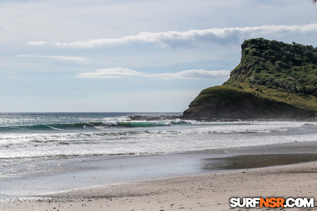 Nicaragua Surf Report - Report Photo 11/12/2017  6:02 PM 