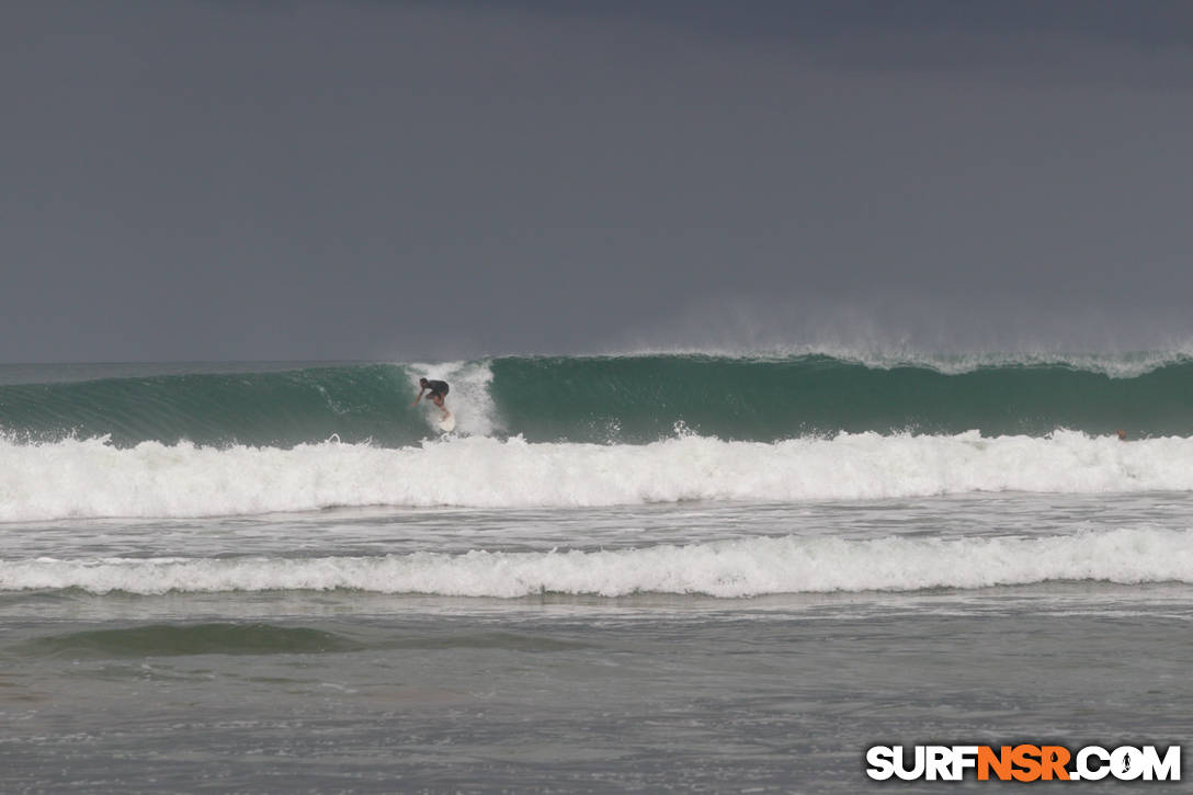 Nicaragua Surf Report - Report Photo 06/21/2016  2:54 PM 