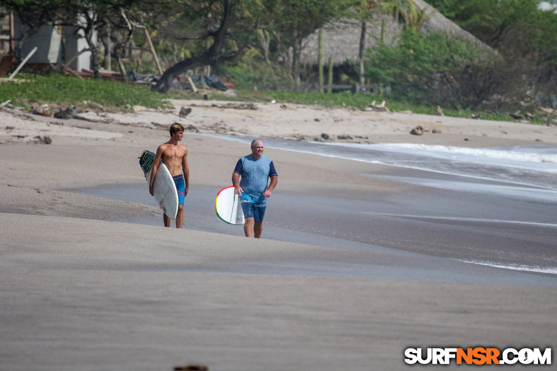 Nicaragua Surf Report - Report Photo 11/04/2017  6:22 PM 