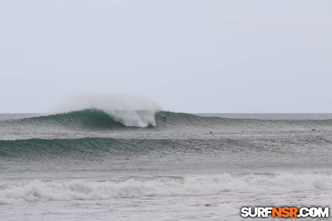 Nicaragua Surf Report - Report Photo 12/11/2015  3:54 PM 