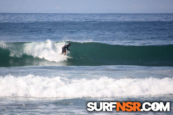 Nicaragua Surf Report - Report Photo 10/27/2010  3:13 PM 