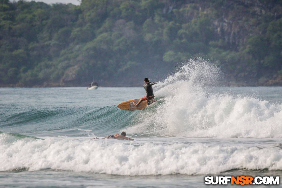 Nicaragua Surf Report - Report Photo 05/11/2022 2:09 PM