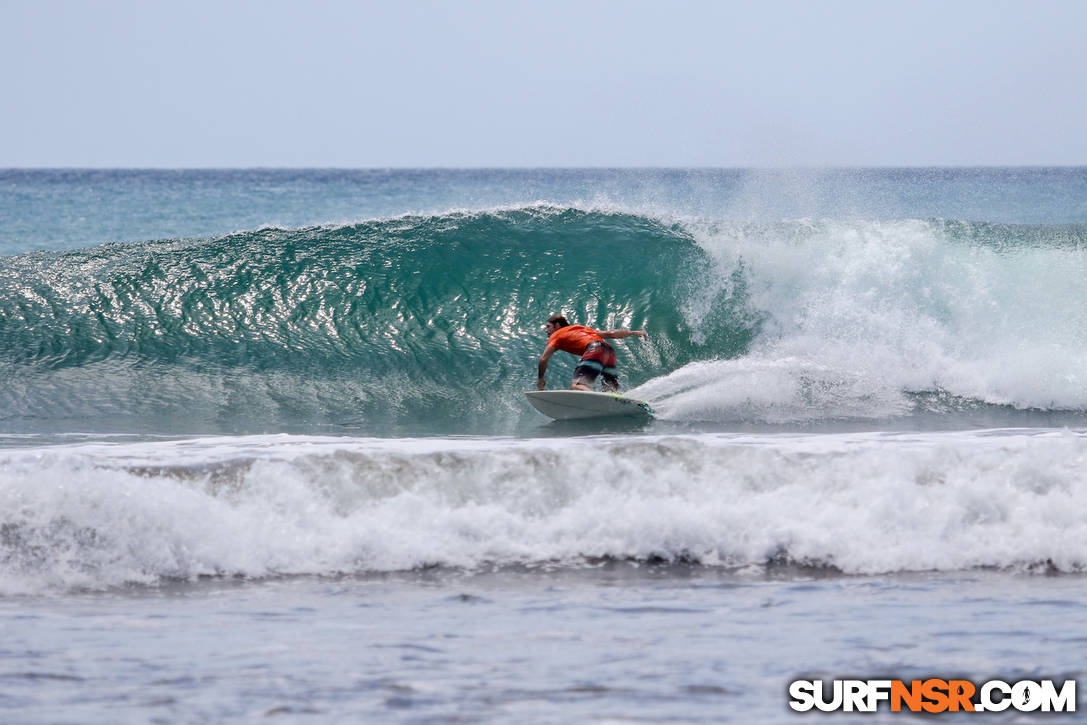 Nicaragua Surf Report - Report Photo 09/29/2018  5:11 PM 