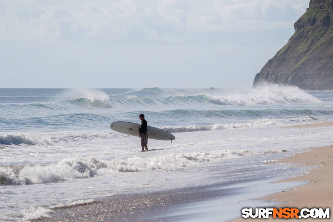 Nicaragua Surf Report - Report Photo 11/09/2018 10:41 PM