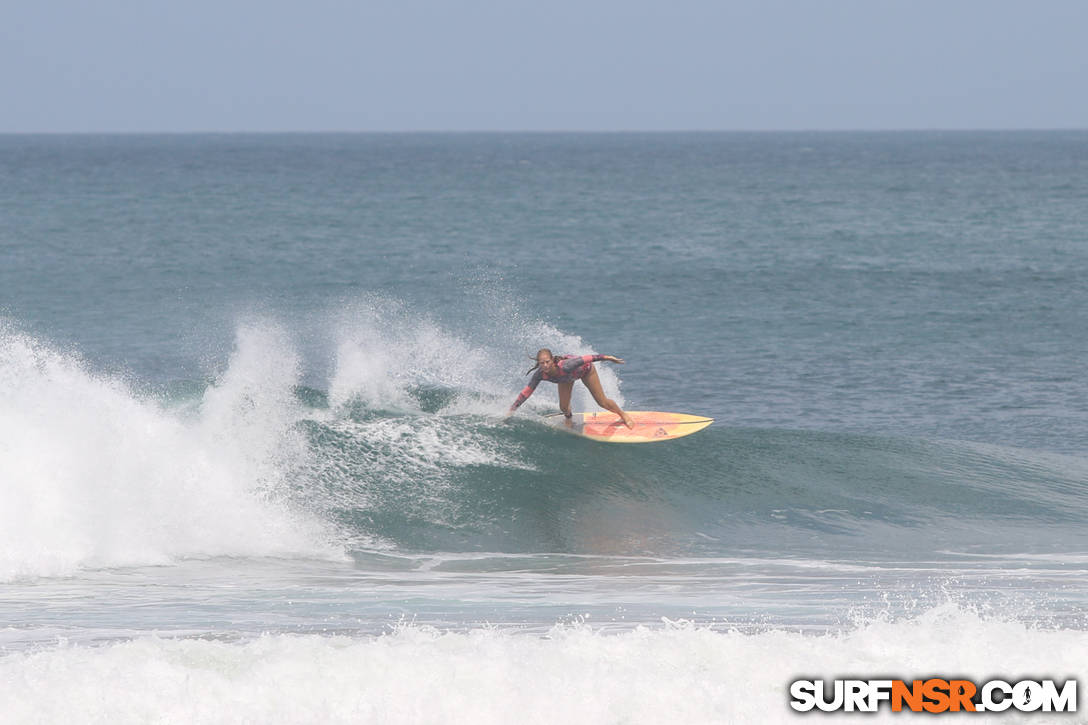 Nicaragua Surf Report - Report Photo 07/11/2020  2:29 PM 