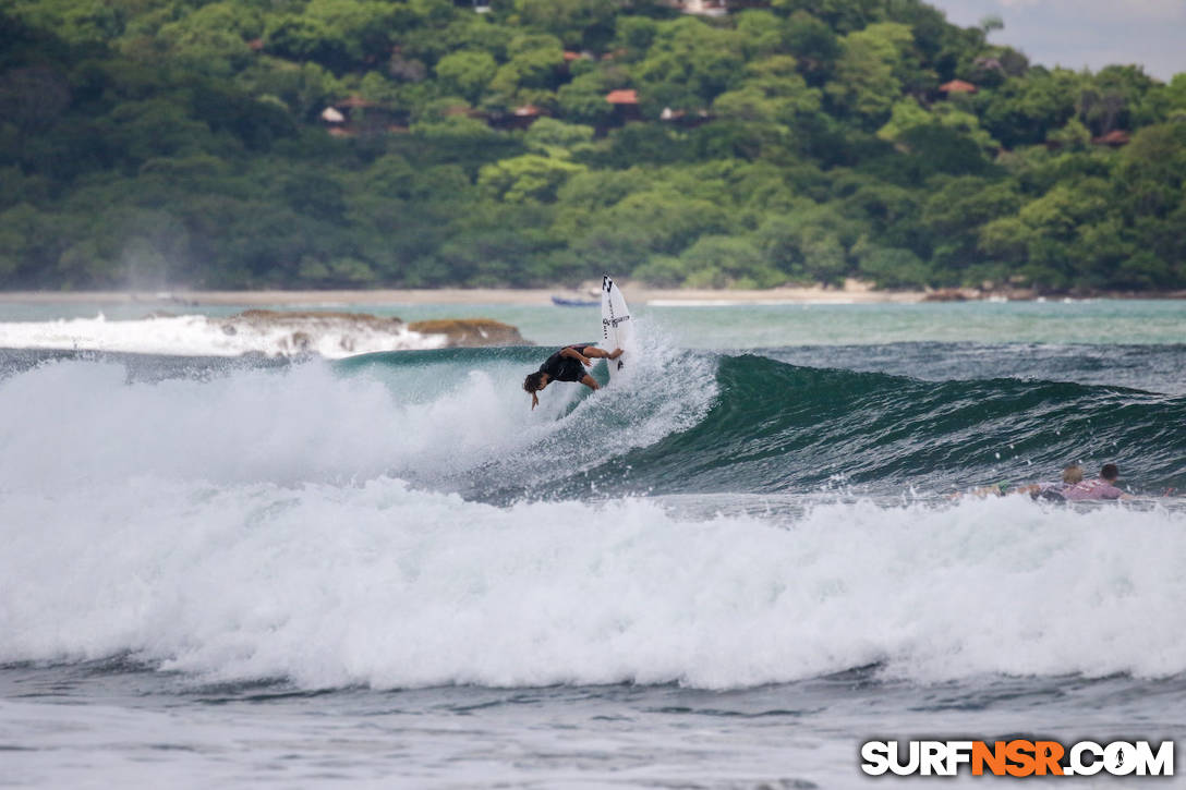 Nicaragua Surf Report - Report Photo 07/06/2021 6:10 PM