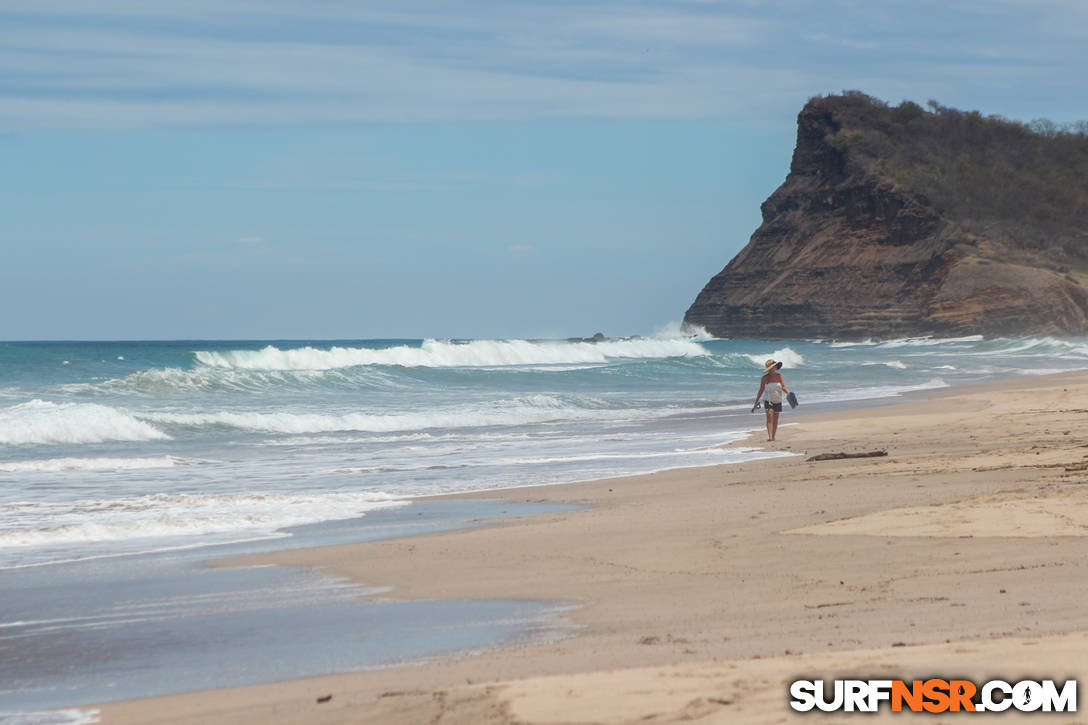 Nicaragua Surf Report - Report Photo 05/20/2020 4:06 PM