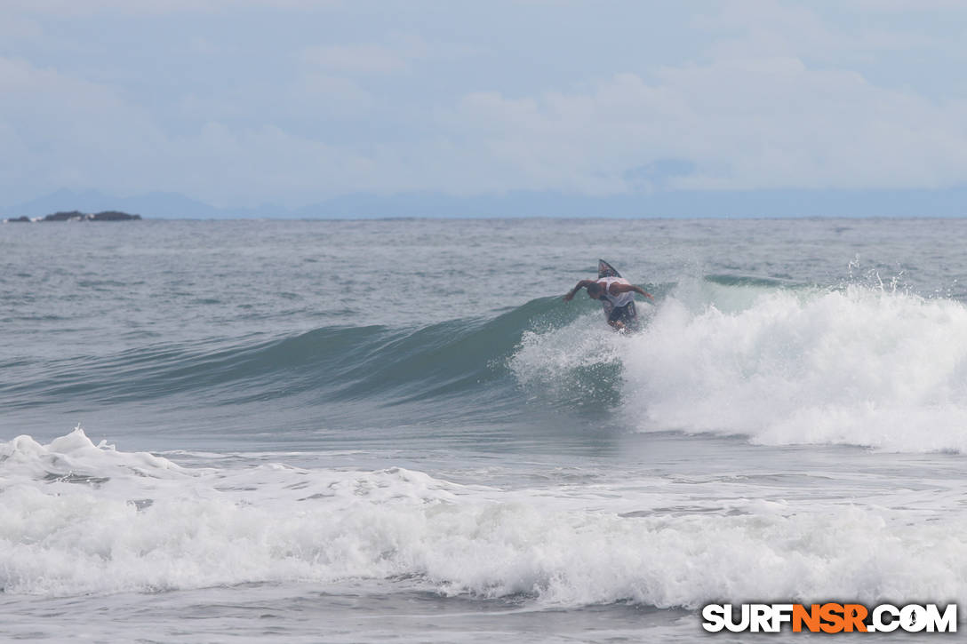 Nicaragua Surf Report - Report Photo 10/03/2020  2:54 PM 