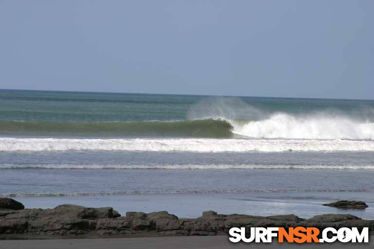 Nicaragua Surf Report - Report Photo 03/15/2005  1:16 PM 