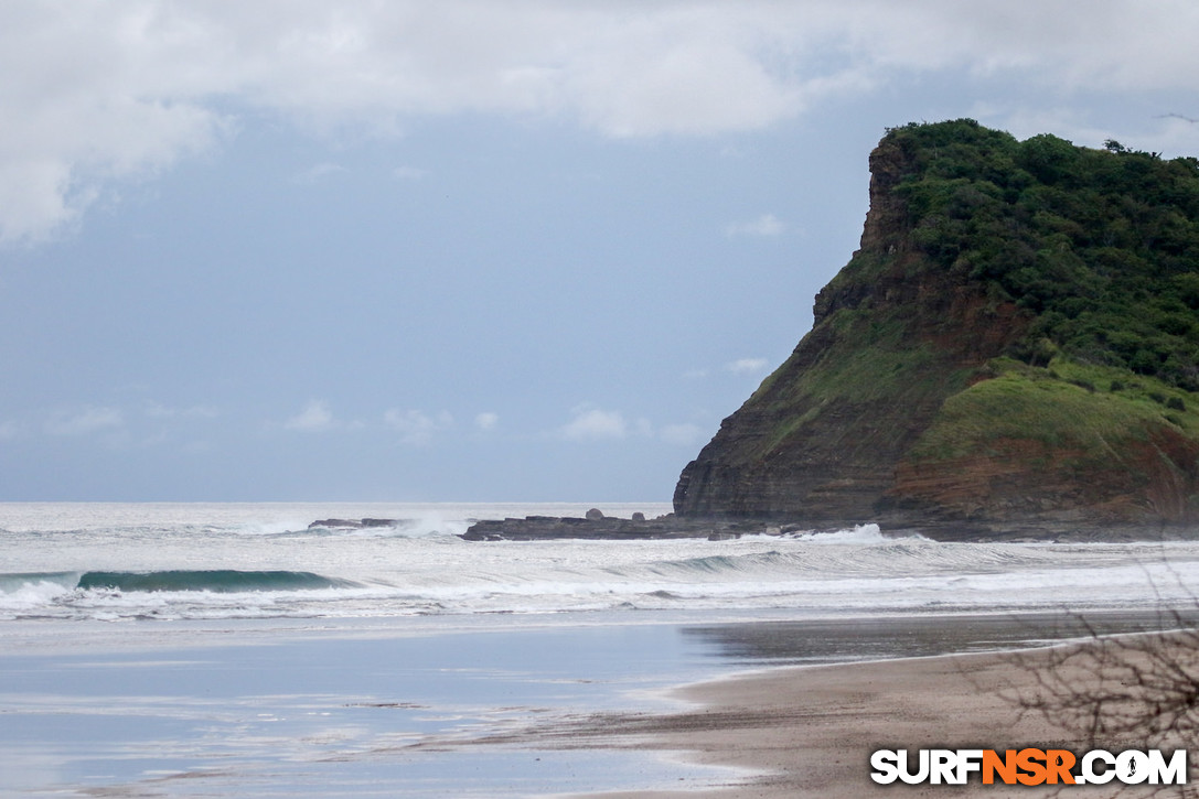 Nicaragua Surf Report - Report Photo 09/24/2017 3:02 PM