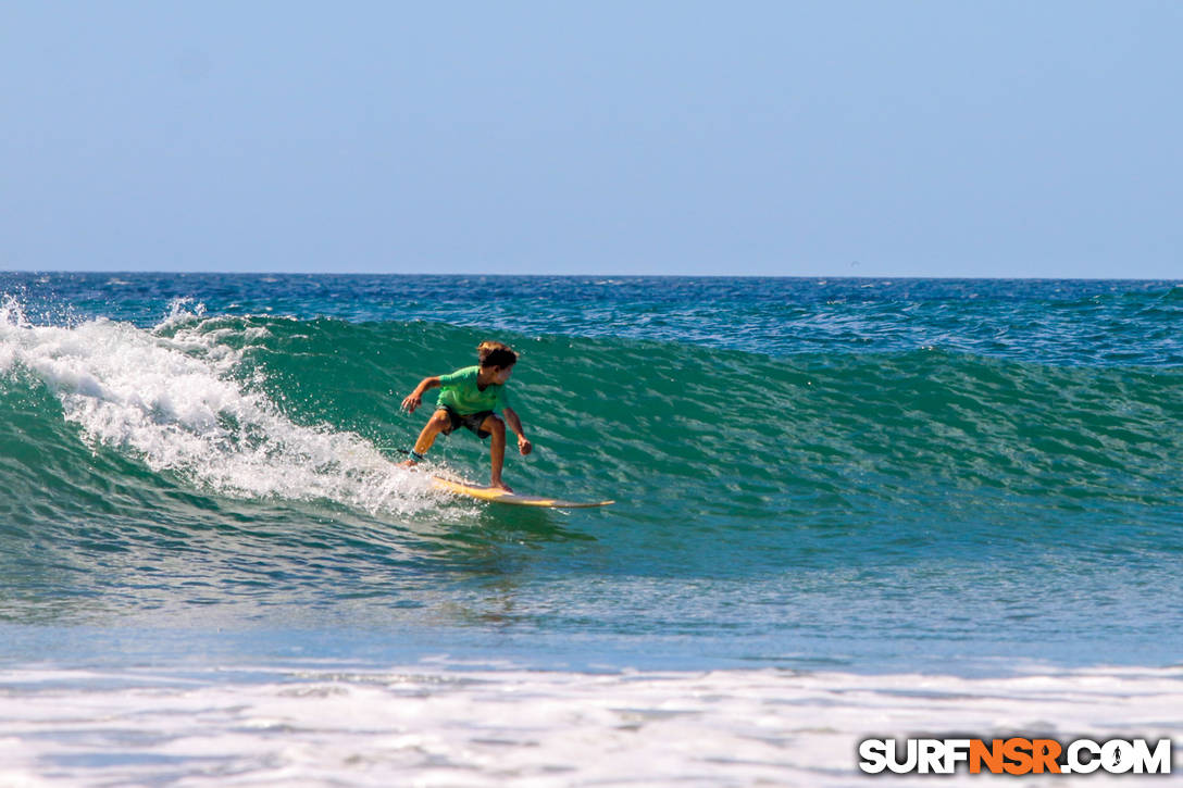 Nicaragua Surf Report - Report Photo 01/15/2022  7:23 PM 