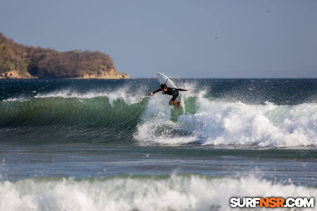 Nicaragua Surf Report - Report Photo 03/08/2019  7:19 PM 