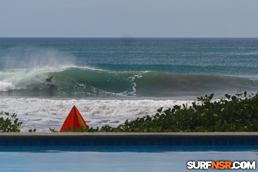 Nicaragua Surf Report - Report Photo 11/04/2016  4:32 PM 