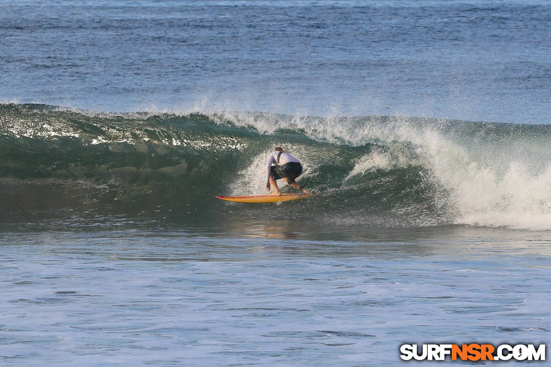 Nicaragua Surf Report - Report Photo 04/14/2016  2:29 PM 