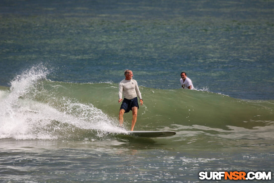 Nicaragua Surf Report - Report Photo 06/20/2023 4:02 PM
