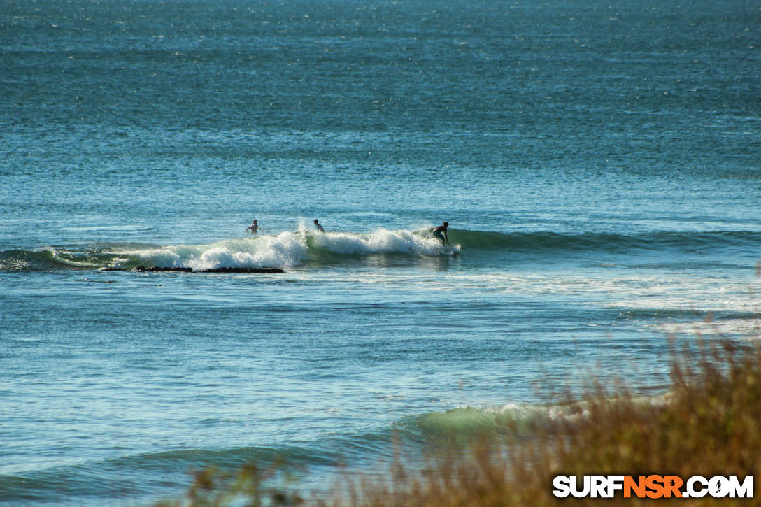 Nicaragua Surf Report - Report Photo 01/10/2019  5:45 PM 