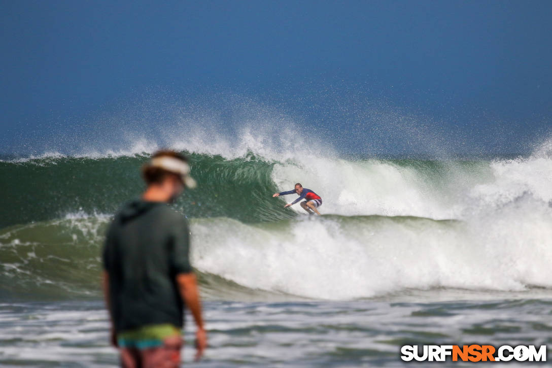 Nicaragua Surf Report - Report Photo 06/14/2019 7:02 PM