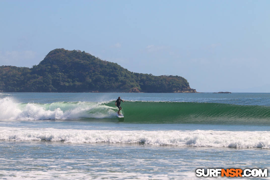 Nicaragua Surf Report - Report Photo 12/22/2022  3:49 PM 