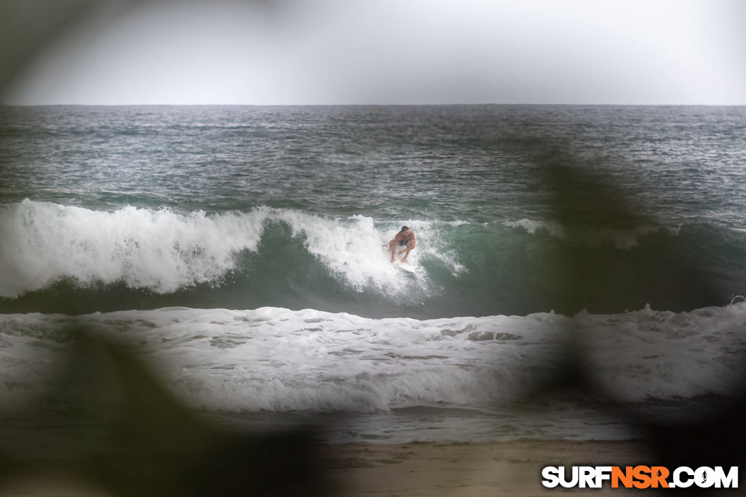 Nicaragua Surf Report - Report Photo 05/21/2017  9:05 PM 