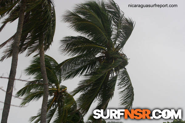 Nicaragua Surf Report - Report Photo 09/28/2010 4:44 PM