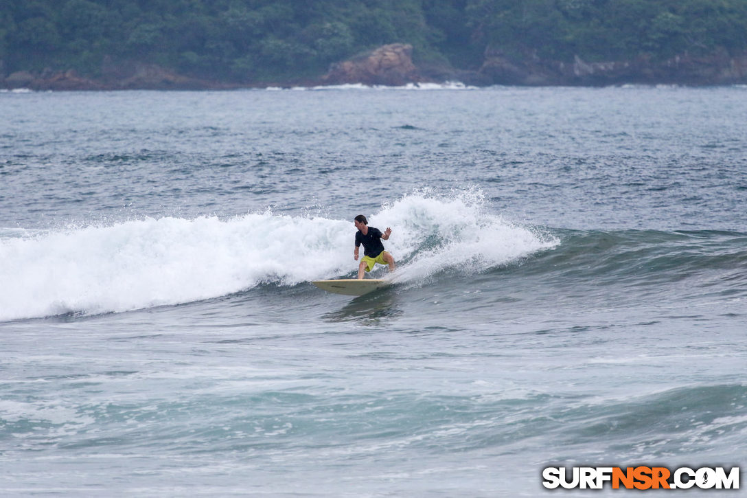 Nicaragua Surf Report - Report Photo 06/06/2017  4:16 PM 