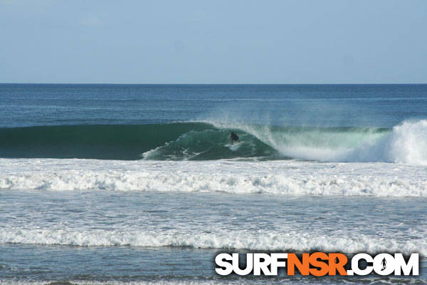 Nicaragua Surf Report - Report Photo 07/10/2008  8:43 PM 