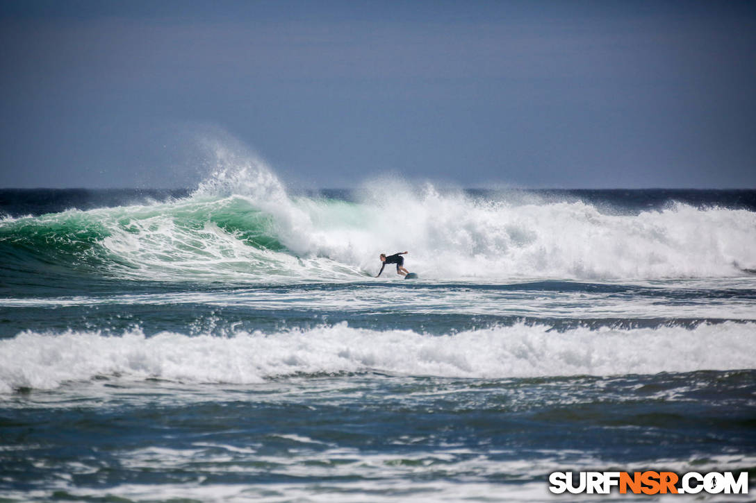 Nicaragua Surf Report - Report Photo 04/06/2021  6:03 PM 
