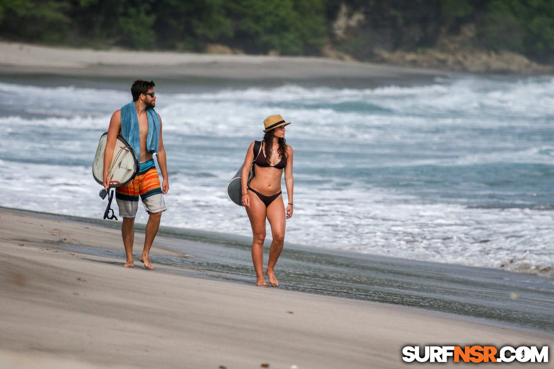 Nicaragua Surf Report - Report Photo 06/11/2017  8:17 PM 