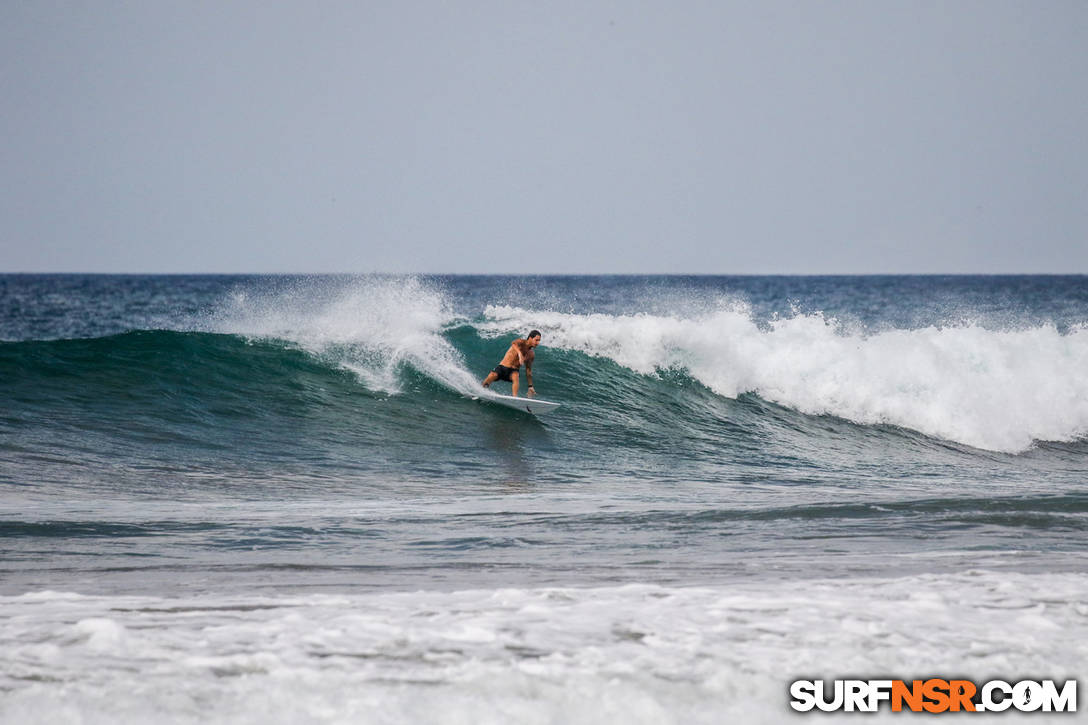 Nicaragua Surf Report - Report Photo 03/14/2023  2:04 PM 