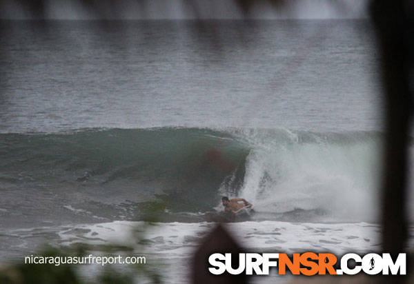 Nicaragua Surf Report - Report Photo 06/29/2014 3:51 PM