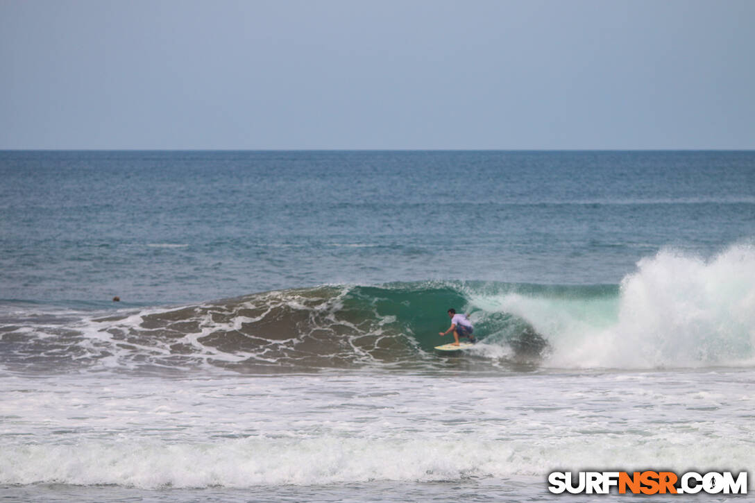 Nicaragua Surf Report - Report Photo 04/28/2023 2:54 PM