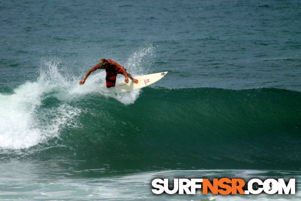 Nicaragua Surf Report - Report Photo 05/31/2013  1:52 PM 