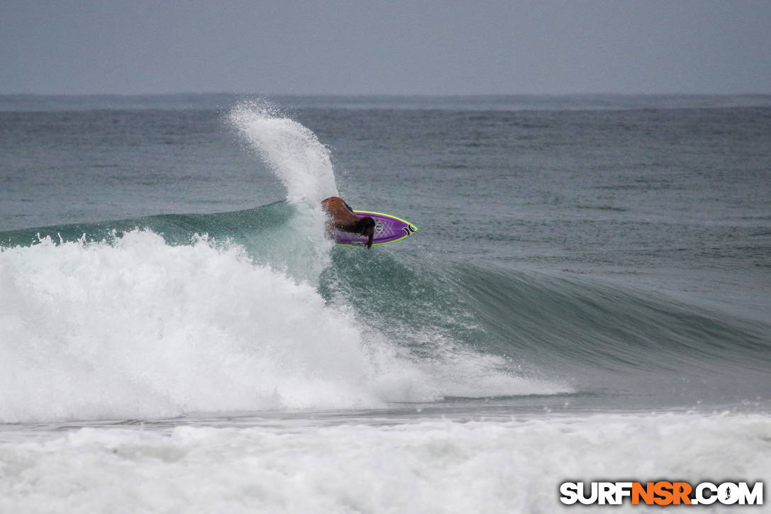 Nicaragua Surf Report - Report Photo 09/04/2020  2:05 PM 